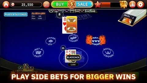 888 hot cassino 