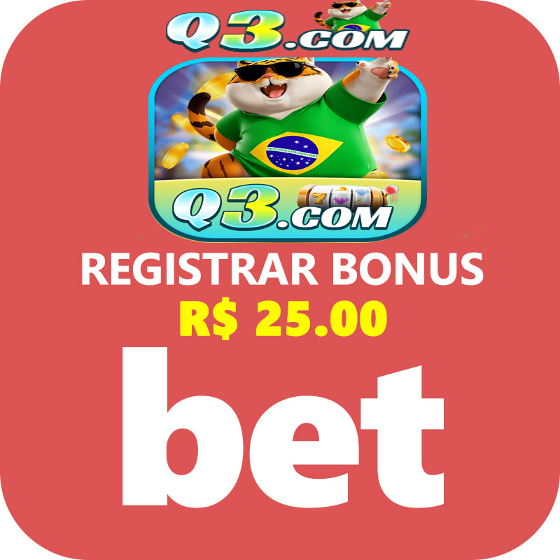888 jogo bet 