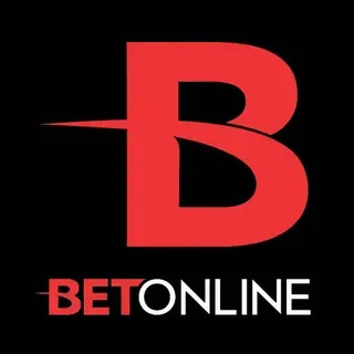 898 bet 