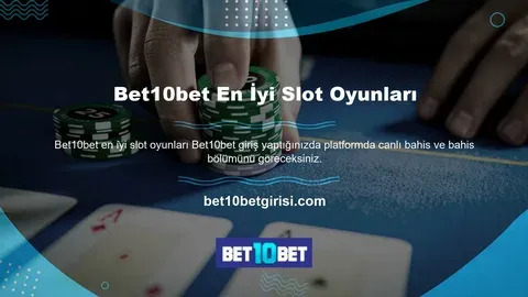 8 bet casino 