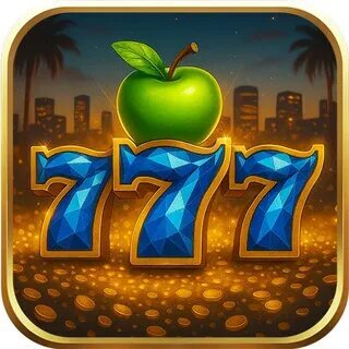 8casino com caça níqueis online cassino https 8casino com 