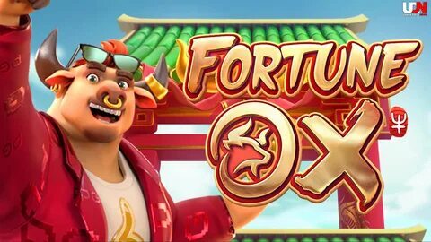 8g bet app 