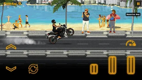 922bet app 