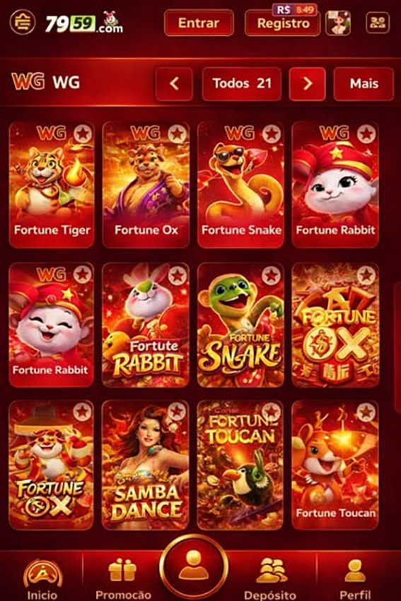 939 bet baixar app 