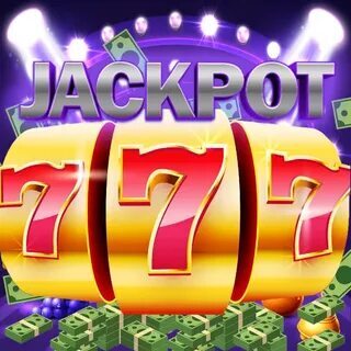 939bet com caça níqueis online cassino https 939bet com 