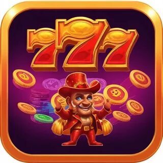 979 com caça níqueis online cassino 