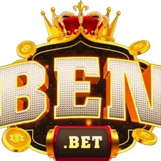 98 games casino 