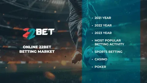 9x bet 