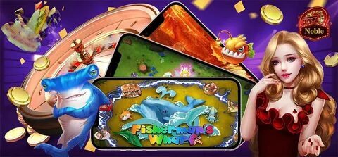Diner Frenzy Spins 