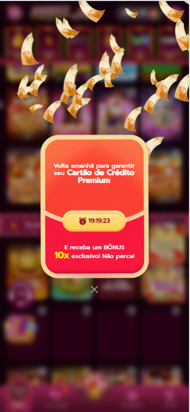 Emoji Riches 