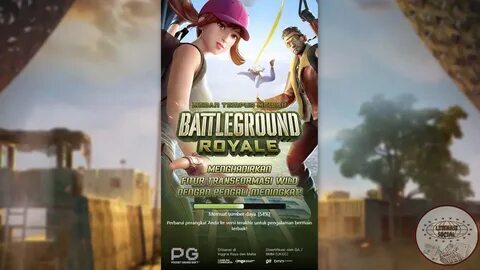 Instant Roulette 
