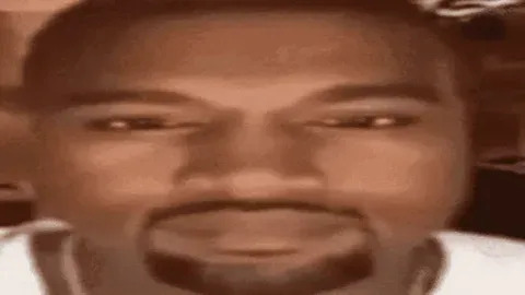 PG SOFT 