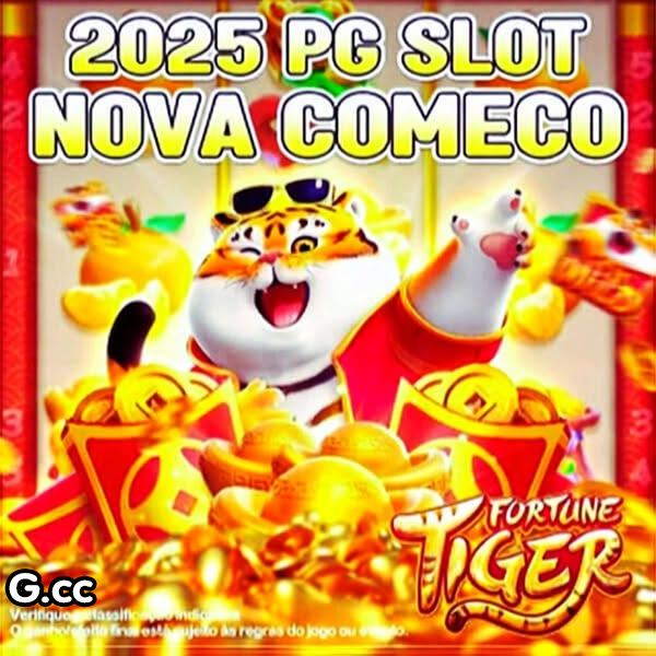 Turkce Roulette 