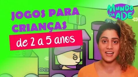 a idade dourada 