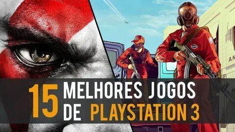 adrilles jorge 