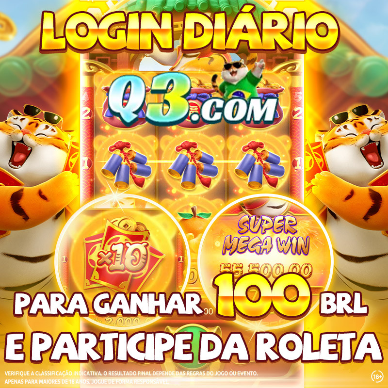 alavancar vendas na internet 
