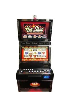 all in 777 bet 