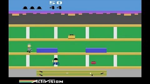 anunciar jogo do tigrinho é crime 