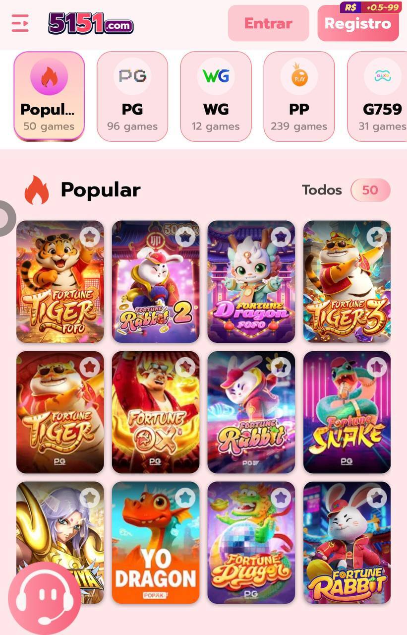 aplicativo jogo do bicho 