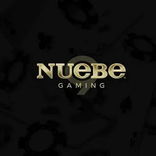 aposta bola de ouro betano 