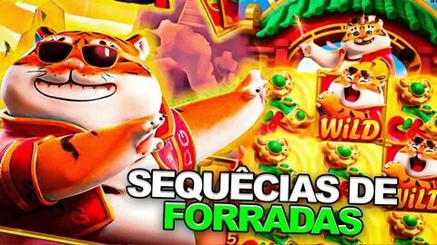 aposta grátis betano como funciona 