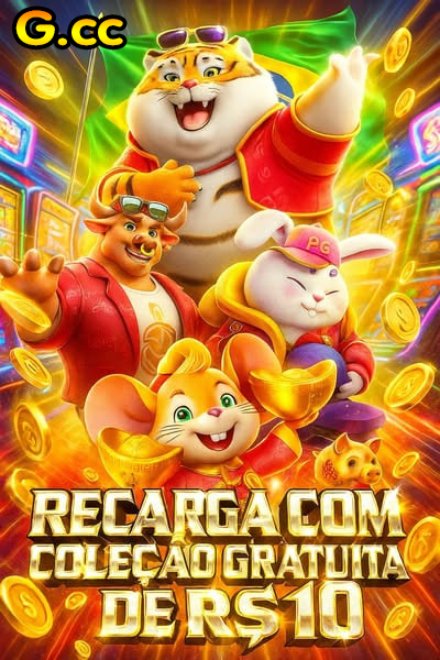 aposta na mega da virada 