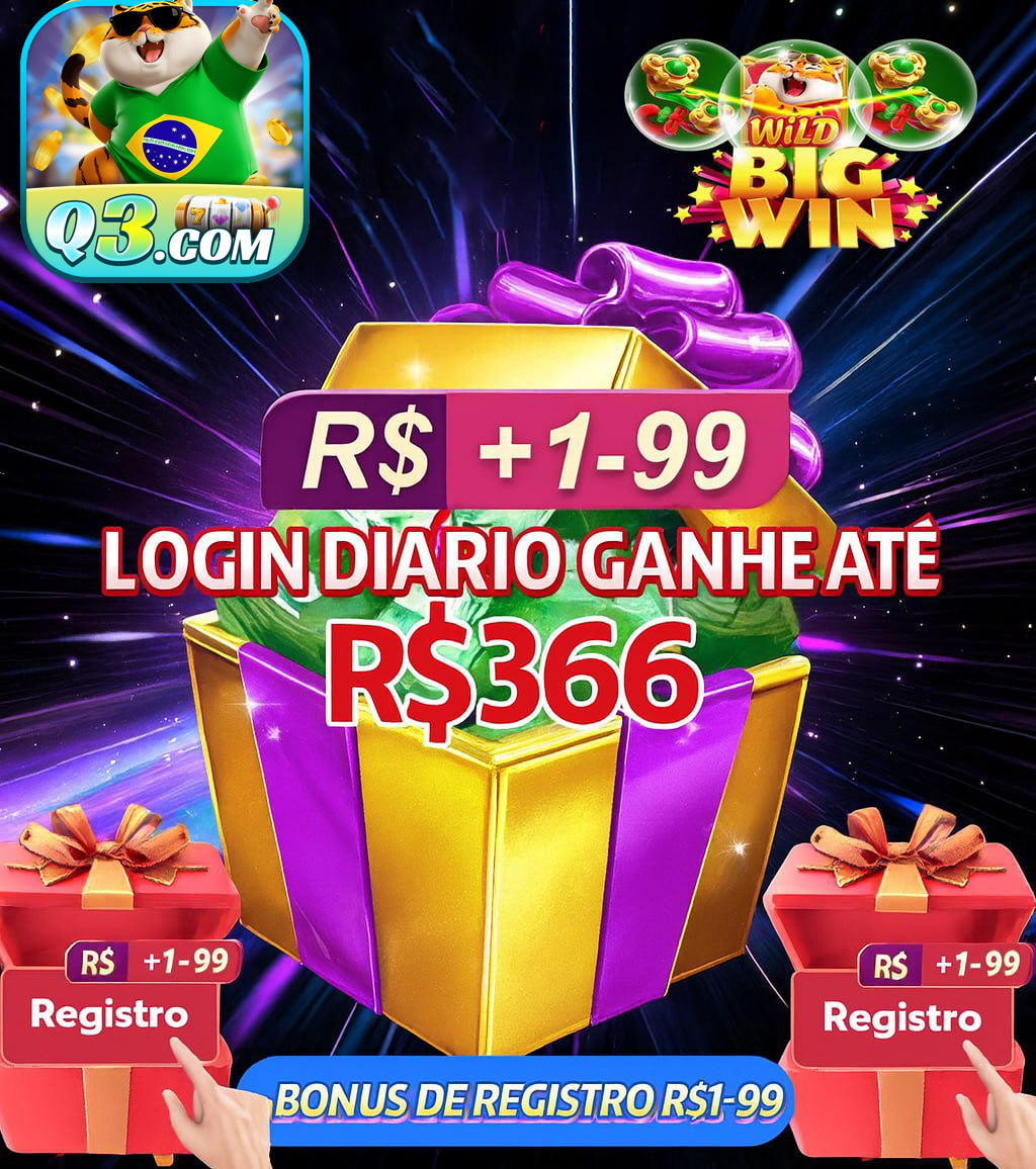 apostar online juegos 
