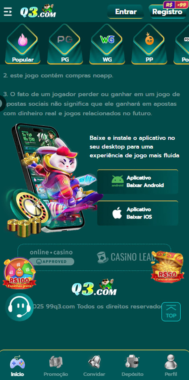 apostar online loteria federal notificações 