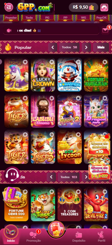 apostas com bonus gratis 