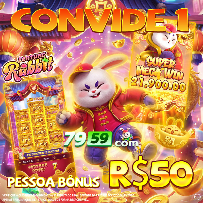 apostas confiaveis 