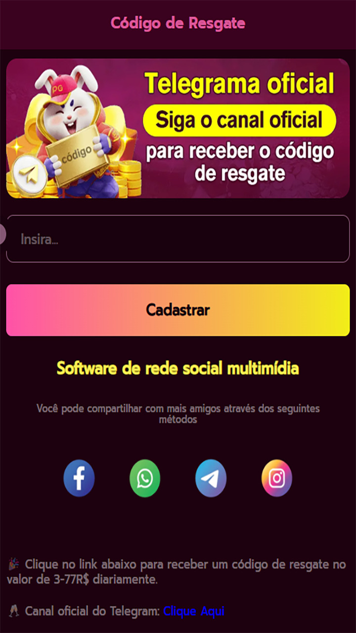 apostas esportivas 17 12 