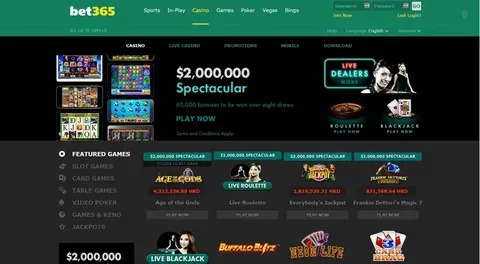 apostas esportivas 2288bet 