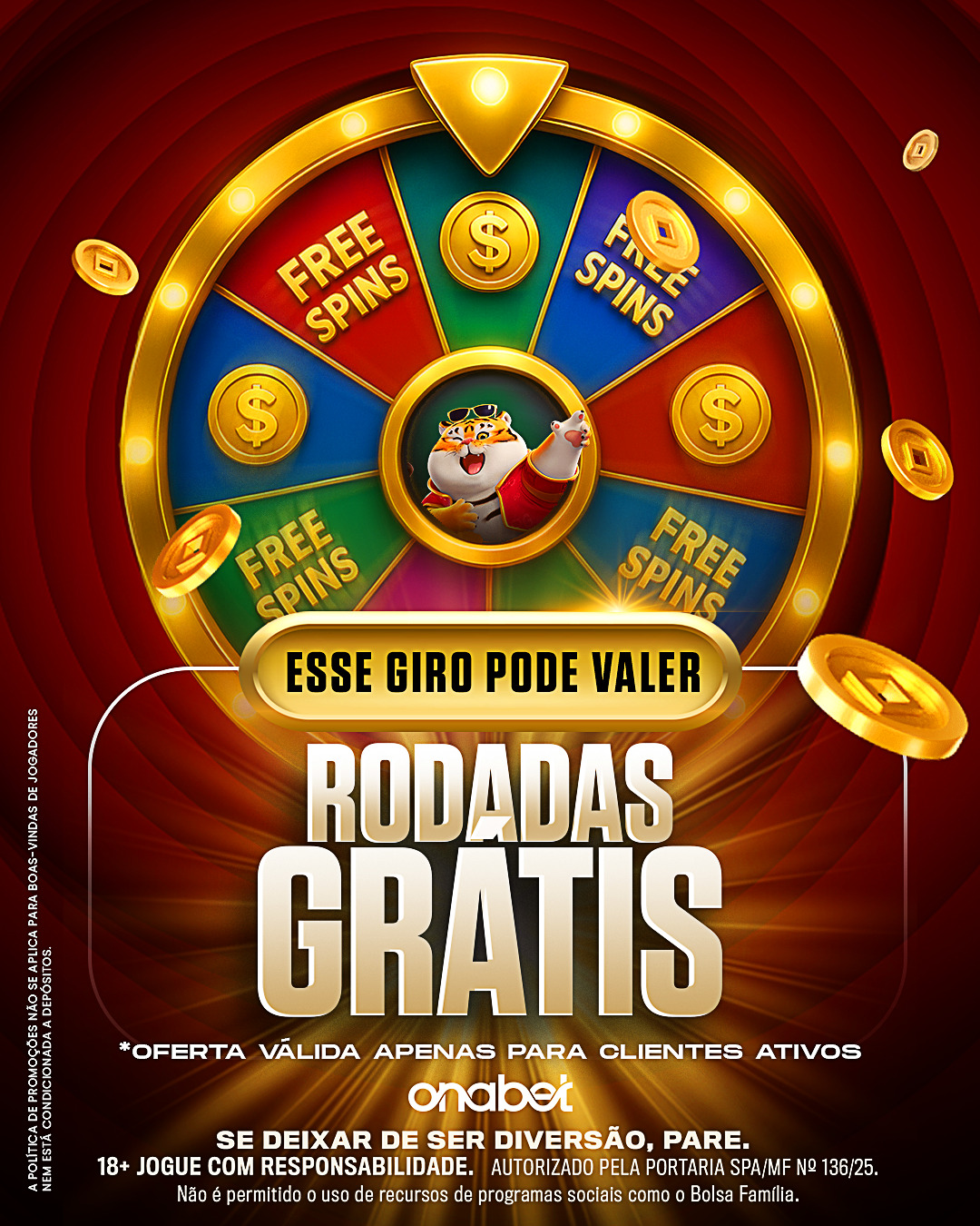apostas esportivas 585bet 