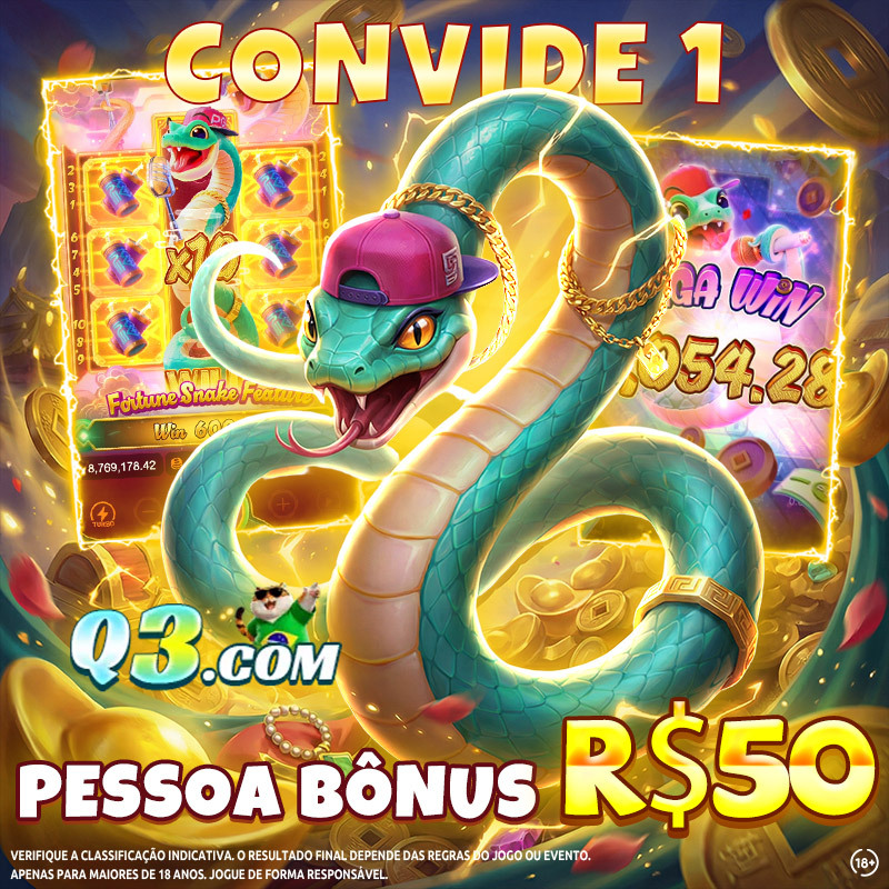 apostas esportivas goias 