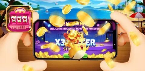 apostas online 6gbet 