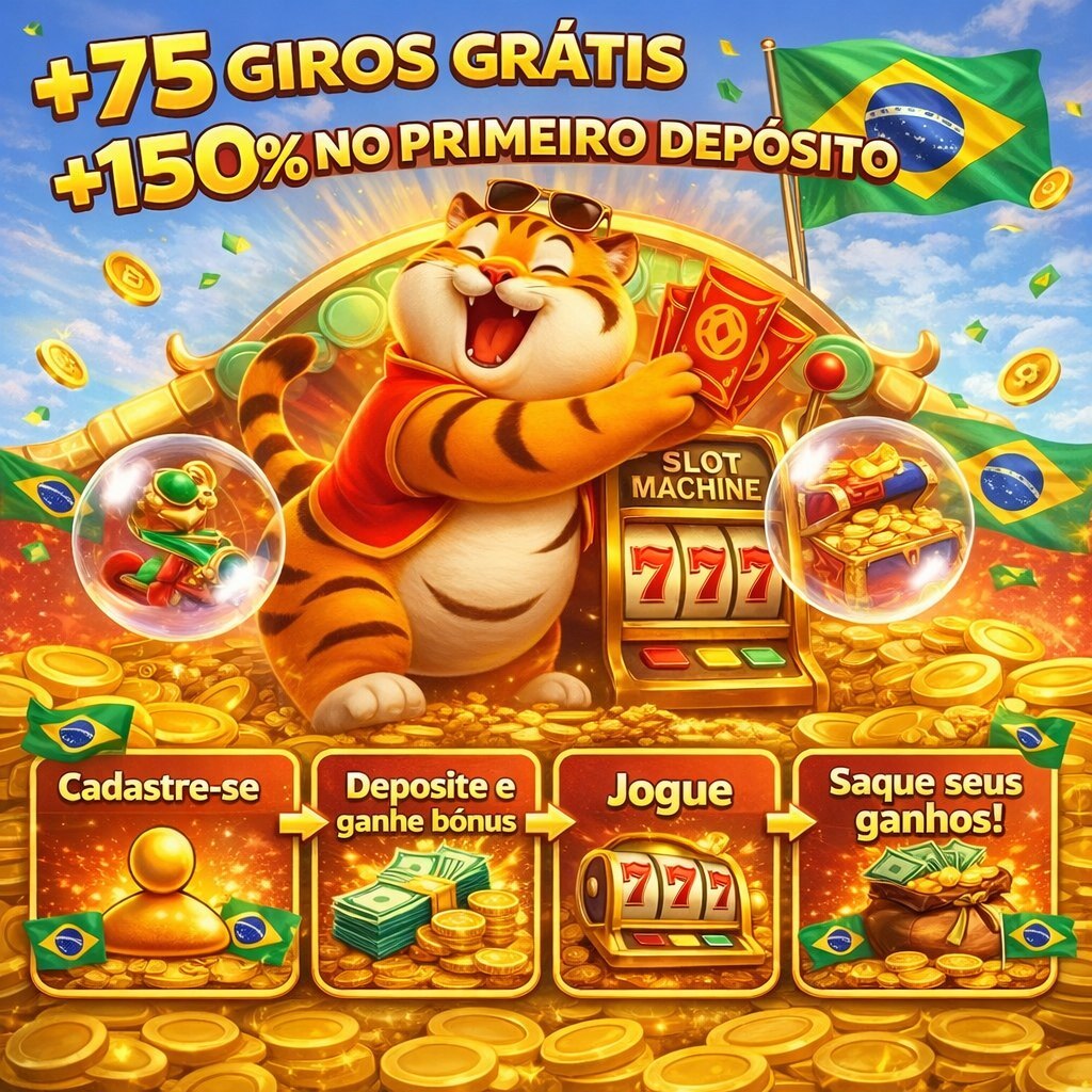 apostas online 900bet plataforma 