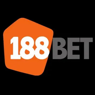 apostas online angola elephant bet 