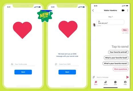 apostas online como ganhar dinheiro 