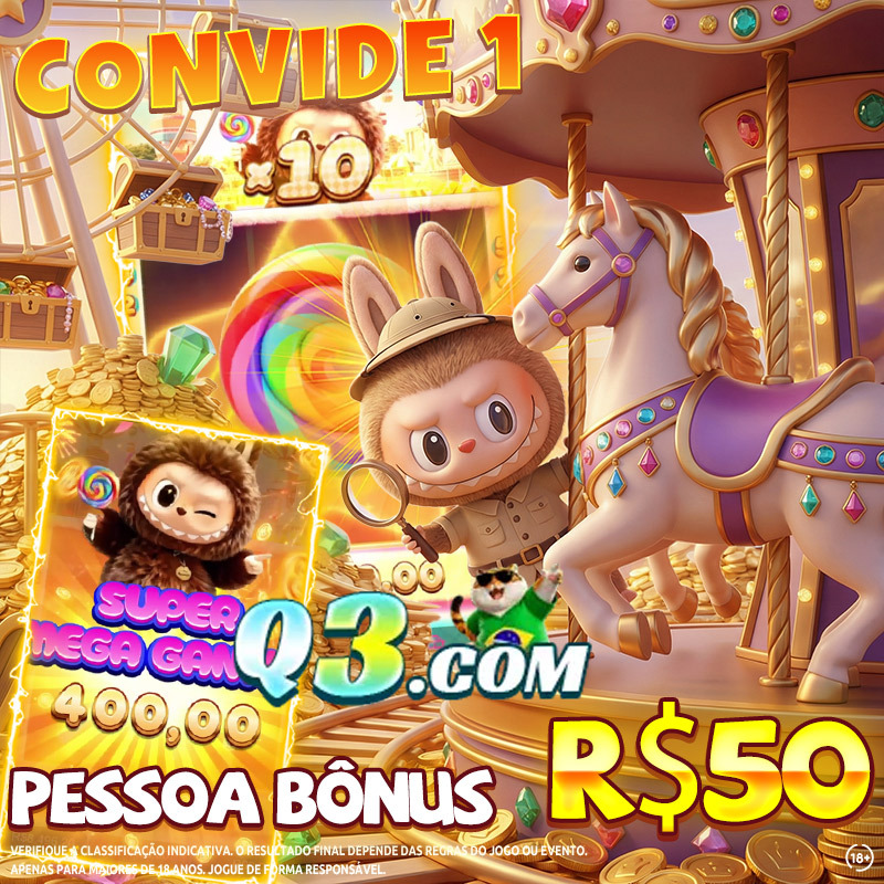 apostas online rio de janeiro 