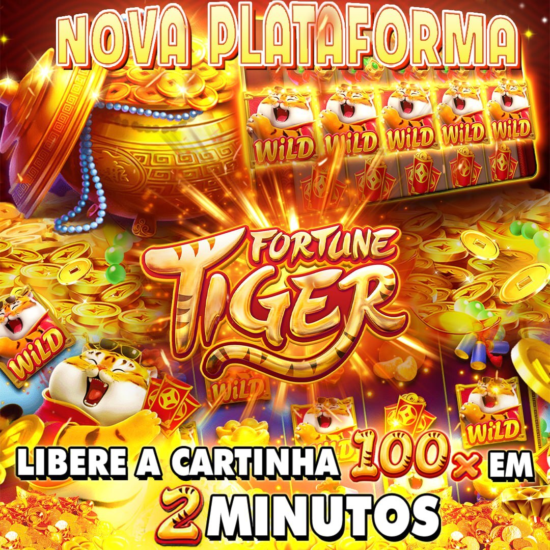 apostas online varejo 