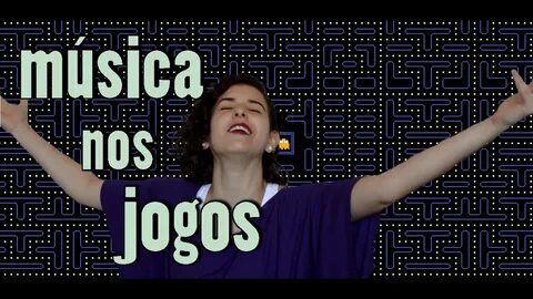 apostas ufc poatan 