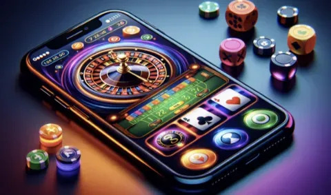 app bet da sorte 