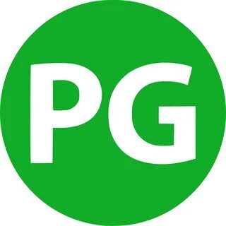 app de apostas futebol 