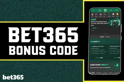 app sportingbet android 