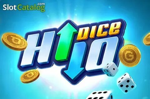 aprender a contar carta no blackjack 