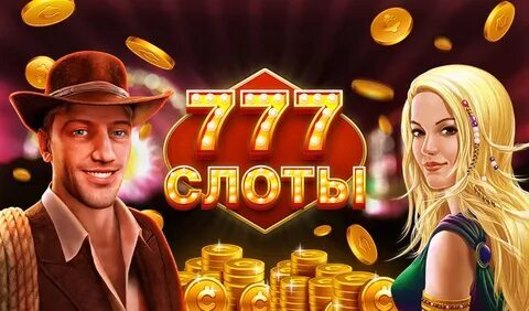 aviator 10 bets 