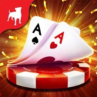 aviator app download 