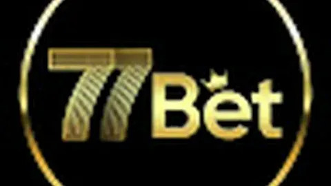aviator bet 10 