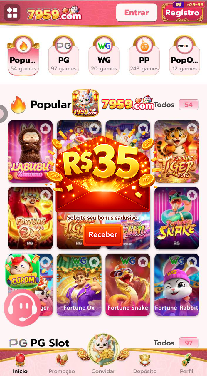 aviator online game 