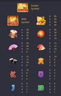 aviator predictor 0.2 